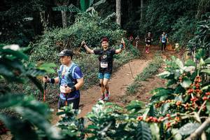 BIB: 
                            <button type="button" onclick="openModal(25856228)" class="btn btn-primary btn-sm float-right btn-popup" data-toggle="modal" data-target=".modal-high-quality">
                        <i class="fas fa-shopping-cart"></i> Add to Cart
                    </button>
                                            <button type="button" onclick="isThisMe(25856228, true)" class="btn btn-success btn-sm float-right btn-popup btn-isme hidden" data-toggle="tooltip" data-placement="bottom" title="นี่คือรูปของคุณใช่ไหม คลิกที่นี่เพื่อเอาเข้าอัลบั้ม">
                        <i class="fas fa-plus"></i> Add to album
                    </button>
                    <button type="button" onclick="isThisMe(25856228, false)" class="btn btn-warning btn-sm float-right btn-popup btn-isnotme hidden">
                        <i class="fas fa-ban"></i> Remove from album
                    </button>